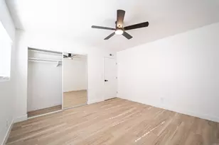 1306 W San Ysidro Blvd, San Diego, CA 92173 - Photo 15