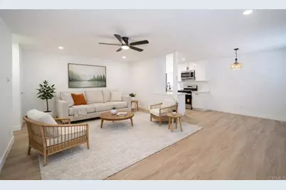 1306 W San Ysidro Boulevard #D, San Diego, CA 92173 - Photo 1