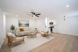 1306 W San Ysidro Blvd, San Diego, CA 92173 - Photo 1