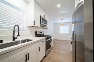 1306 W San Ysidro Blvd, San Diego, CA 92173 - Photo 7