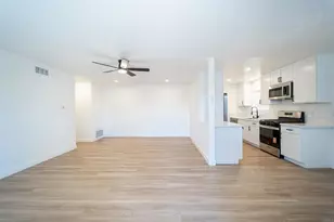 1306 W San Ysidro Blvd, San Diego, CA 92173 - Photo 9