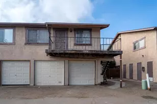 1306 W San Ysidro Blvd, San Diego, CA 92173 - Photo 17