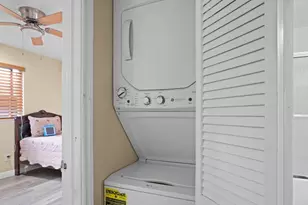 792 Avocado Ave, El Cajon, CA 92020 - Photo 9