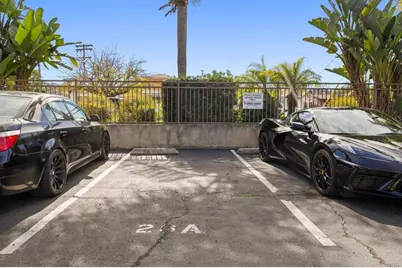 792 Avocado Ave #26, El Cajon, CA 92020 - Photo 19