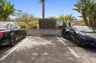 792 Avocado Ave, El Cajon, CA 92020 - Photo 19