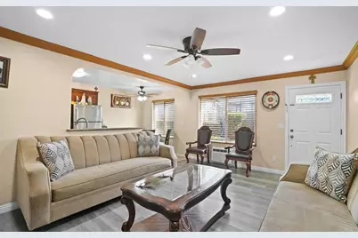 792 Avocado Ave #26, El Cajon, CA 92020 - Photo 5