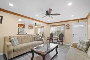 792 Avocado Ave, El Cajon, CA 92020 - Photo 5