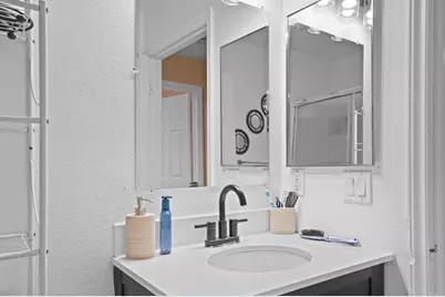 792 Avocado Ave #26, El Cajon, CA 92020 - Photo 11