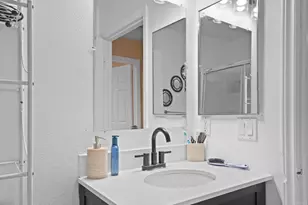 792 Avocado Ave, El Cajon, CA 92020 - Photo 11