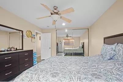 792 Avocado Ave #26, El Cajon, CA 92020 - Photo 13