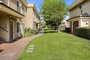 792 Avocado Ave, El Cajon, CA 92020 - Photo 3