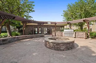 792 Avocado Ave, El Cajon, CA 92020 - Photo 17