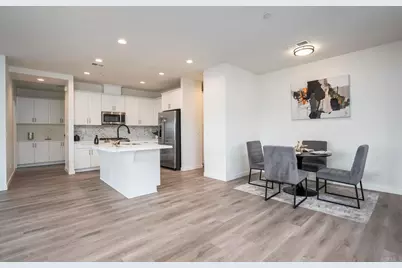 1707 Terrace Hill Dr, El Cajon, CA 92021 - Photo 27