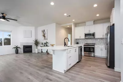 1707 Terrace Hill Dr, El Cajon, CA 92021 - Photo 31