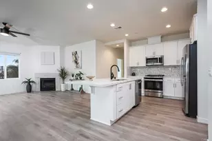 1707 Terrace Hill Dr, El Cajon, CA 92021 - Photo 31