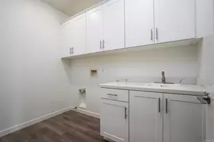 1707 Terrace Hill Dr, El Cajon, CA 92021 - Photo 51