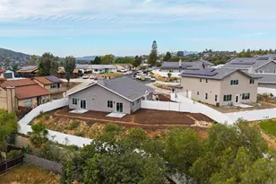 1707 Terrace Hill Dr, El Cajon, CA 92021 - Photo 11