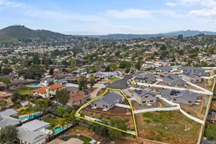 1707 Terrace Hill Dr, El Cajon, CA 92021 - Photo 61