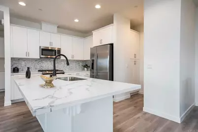 1707 Terrace Hill Dr, El Cajon, CA 92021 - Photo 33