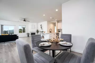 1707 Terrace Hill Dr, El Cajon, CA 92021 - Photo 29