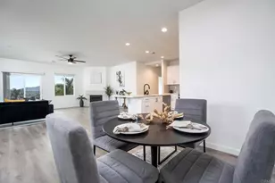 1707 Terrace Hill Dr, El Cajon, CA 92021 - Photo 29