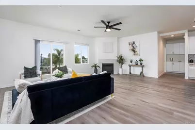 1707 Terrace Hill Dr, El Cajon, CA 92021 - Photo 23