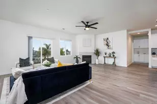 1707 Terrace Hill Dr, El Cajon, CA 92021 - Photo 23