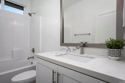 1707 Terrace Hill Dr, El Cajon, CA 92021 - Photo 49