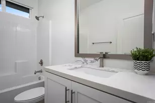 1707 Terrace Hill Dr, El Cajon, CA 92021 - Photo 49