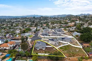 1707 Terrace Hill Dr, El Cajon, CA 92021 - Photo 59