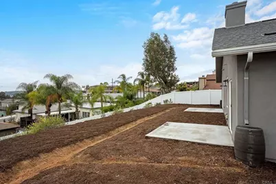 1707 Terrace Hill Dr, El Cajon, CA 92021 - Photo 19