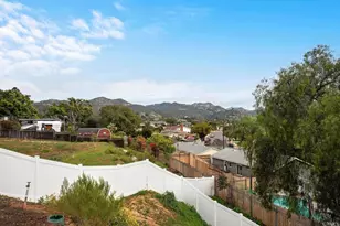 1707 Terrace Hill Dr, El Cajon, CA 92021 - Photo 57