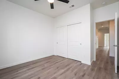 1707 Terrace Hill Dr, El Cajon, CA 92021 - Photo 47