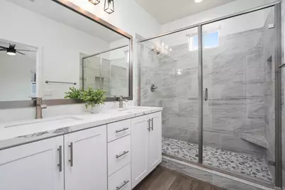 1707 Terrace Hill Dr, El Cajon, CA 92021 - Photo 41