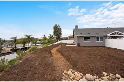 1707 Terrace Hill Dr, El Cajon, CA 92021 - Photo 17