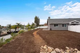 1707 Terrace Hill Dr, El Cajon, CA 92021 - Photo 17