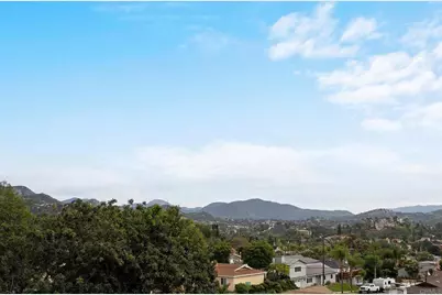 1707 Terrace Hill Dr, El Cajon, CA 92021 - Photo 21