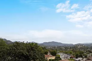 1707 Terrace Hill Dr, El Cajon, CA 92021 - Photo 21