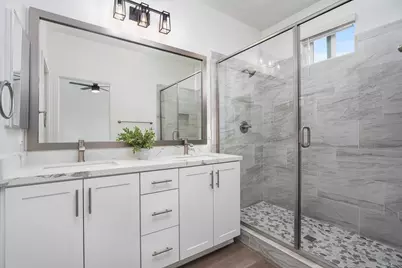 1707 Terrace Hill Dr, El Cajon, CA 92021 - Photo 43