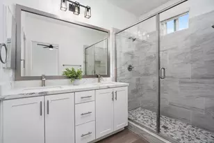 1707 Terrace Hill Dr, El Cajon, CA 92021 - Photo 43