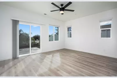 1707 Terrace Hill Dr, El Cajon, CA 92021 - Photo 37