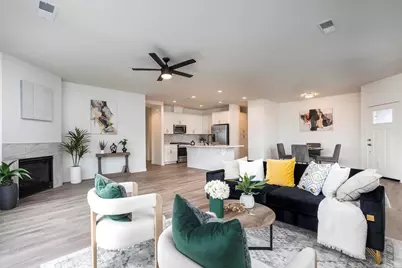 1707 Terrace Hill Dr, El Cajon, CA 92021 - Photo 25