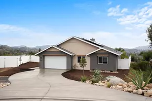 1707 Terrace Hill Dr, El Cajon, CA 92021 - Photo 1