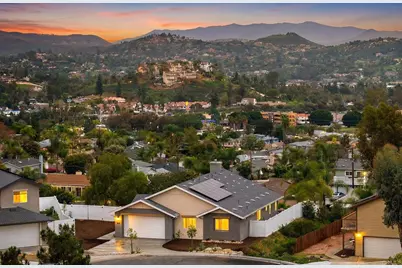 1707 Terrace Hill Dr, El Cajon, CA 92021 - Photo 9