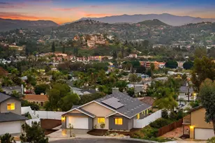 1707 Terrace Hill Dr, El Cajon, CA 92021 - Photo 9