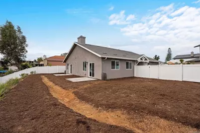 1707 Terrace Hill Dr, El Cajon, CA 92021 - Photo 13