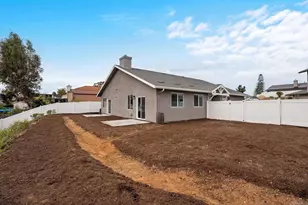 1707 Terrace Hill Dr, El Cajon, CA 92021 - Photo 13