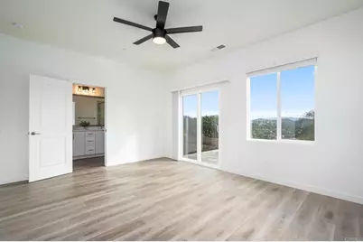 1707 Terrace Hill Dr, El Cajon, CA 92021 - Photo 39