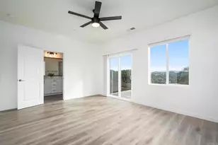 1707 Terrace Hill Dr, El Cajon, CA 92021 - Photo 39