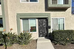 2482 Sendero Way, San Diego, CA 92111 - Photo 1
